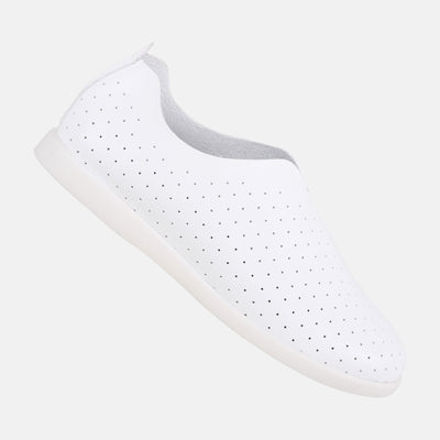 LIGHT White