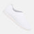 LIGHT White