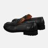 HERCULES Black