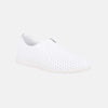 LIGHT White