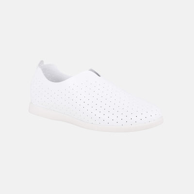 LIGHT White