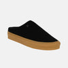 TOURER Black