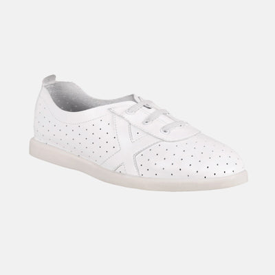 SPORT White