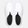 LIGHT White