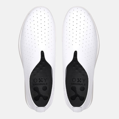 LIGHT White