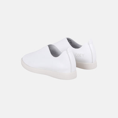 BASIC White