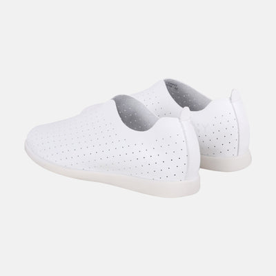 LIGHT White