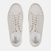 CABRIO MONO Off White