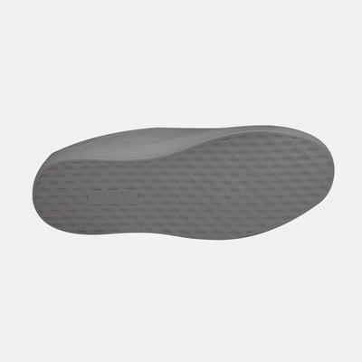CABRIO MONO Gray