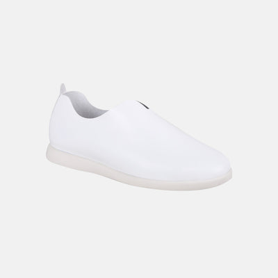 BASIC White