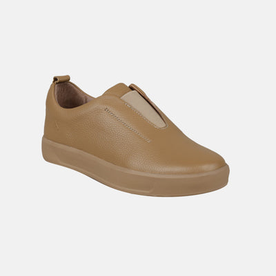 MANGUSTA Khaki