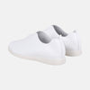 BASIC White