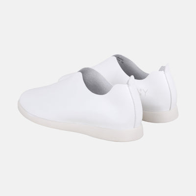 BASIC White