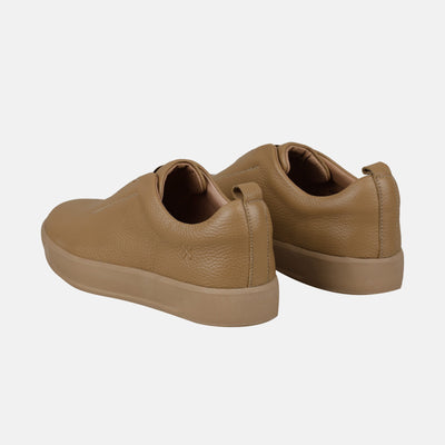 MANGUSTA Khaki
