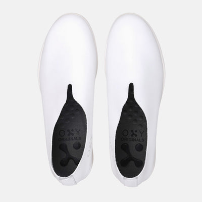 BASIC White