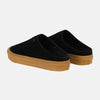 TOURER Black