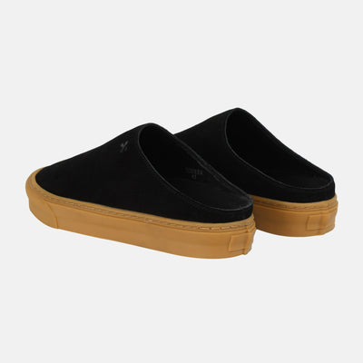 TOURER Black