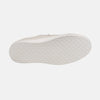 CABRIO MONO Off White