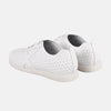 SPORT White