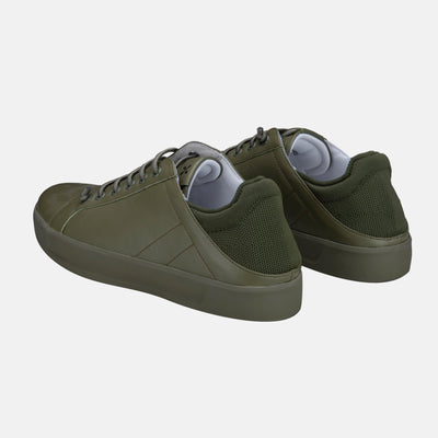 CABRIO MONO Green