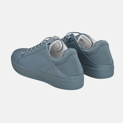 CABRIO MONO Blue