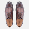TANK Brown