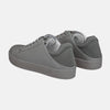 CABRIO MONO Gray