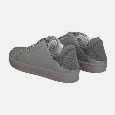 CABRIO MONO Gray