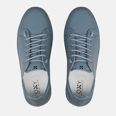 CABRIO MONO Blue