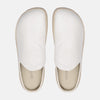 TONALE BEIGE