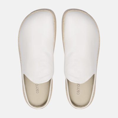 TONALE BEIGE