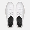 SPORT White