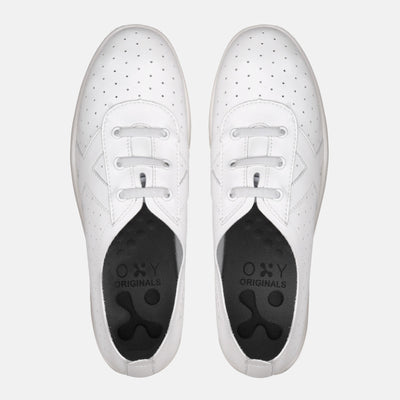 SPORT White