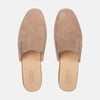 ROMANA Beige