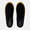 TOURER Black