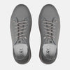 CABRIO MONO Gray