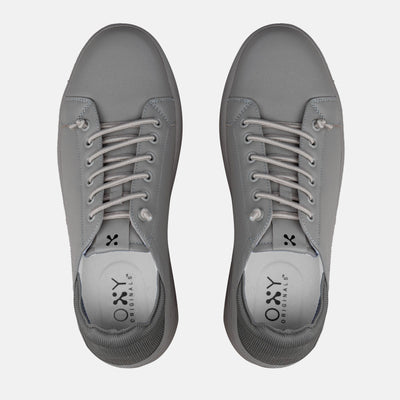 CABRIO MONO Gray