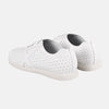 SPORT White