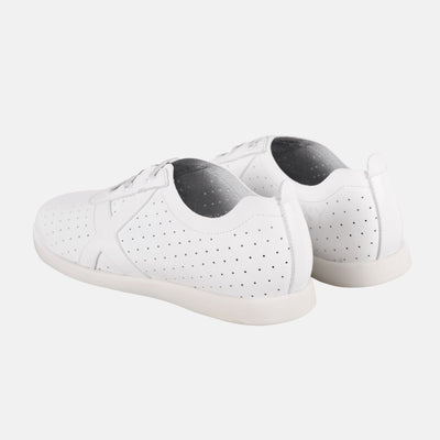 SPORT White