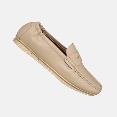 PORTIMAO Beige
