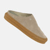 TOURER Khaki