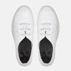 SPORT White