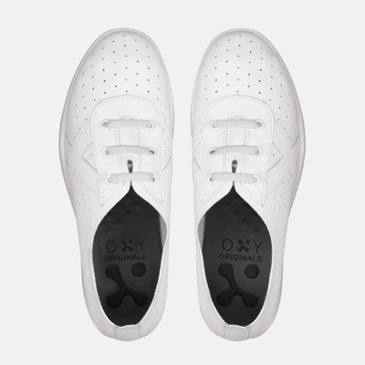 SPORT White