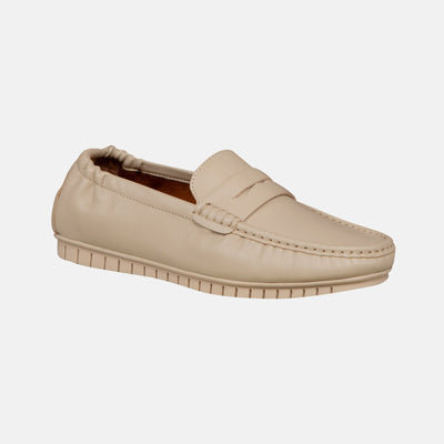 PORTIMAO Beige