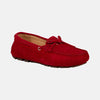 PORTOFINO Red