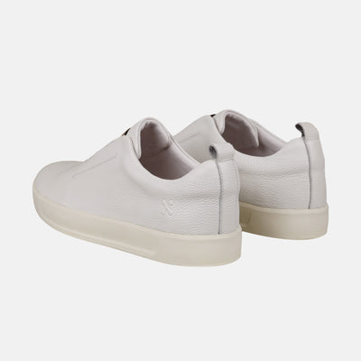 MANGUSTA White