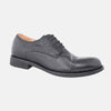 SHERP Black