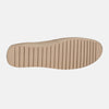 PORTIMAO Beige