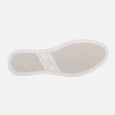 SPORT White
