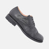 SHERP Black